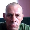  ,   Jevgeni, 56 ,   