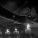  -,   , 36 ,   ,   , c , 