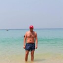  ,   , 44 ,     , c 