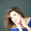 ���������� ������, ���� ������� �������, 63 ����, ������������ 