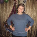 ���������� �������, ���� ������� ����, 35 ���, ������������ ��� ����� � ���������, c�������� ���������