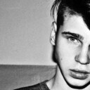  ,   , 26 ,   ,   , c , 