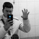 ���������� ������, ���� ����� ����, 24 ����, ������������ ��� ������, ����� � ���������