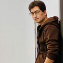  ,   Dostoni, 33 ,   ,   