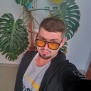 ���������� �����������, ���� ������� ���������, 26 ���, ������������ ��� ������, ����� � ���������, c�������� ���������