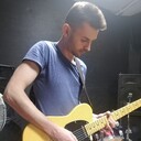 ���������� �����������, ���� ������� �����, 35 ���, ������������ ��� ������, ����� � ���������, c�������� ���������