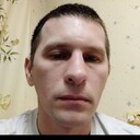 ���������� ��������, ���� ������� ���������, 35 ���, ������������ ��� ������, ����� � ���������