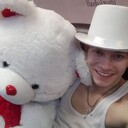 ���������� ������, ���� ������� Vladimir, 30 ���, ������������ ��� ������, ����� � ���������, c�������� ���������