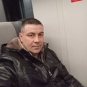 ���������� ������, ���� ������� �������, 38 ���, ������������ ��� ����� � ���������, c�������� ���������