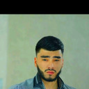  ,   Dimi_aka, 31 ,   ,   , c 