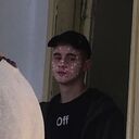 ���������� �����, ���� ����� �����, 22 ����, ������������ ��� ������, ����� � ���������, c�������� ���������, ���������