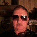  ,   , 70 ,     , c 