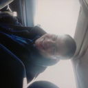 ���������� ���������, ���� ������� ����, 39 ���, ������������ ��� ������