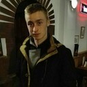 ���������� �����, ���� ������� ����, 31 ���, ������������ ��� ������, ����� � ���������, c�������� ���������