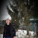 ���������� ������, ���� ������� ������, 40 ���, ������������ ��� ������, ����� � ���������, c�������� ���������