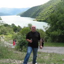 ���������� �������, ���� ������� Giorgi, 54 ����, ������������ ��� ������, ����� � ���������, c�������� ���������