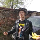 ���������� ������, ���� ������� ����, 33 ����, ������������ ��� ������, ����� � ���������