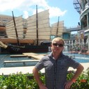  -,   , 43 ,   ,   , c 