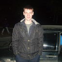  ,   , 39 ,   ,   , c 