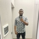 ���������� ����, ���� ������� Mike, 34 ����, ������������ ��� ������, ����� � ���������