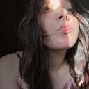  --,   Mika, 21 ,   ,   , c 