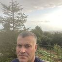 ���������� �������������-����������, ���� ������� ����, 43 ����, ������������ ��� ������, ����� � ���������