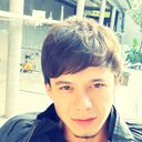 ���������� ���������, ���� ������� ������, 29 ���, ������������ ��� ������, ����� � ���������, c�������� ���������, ���������