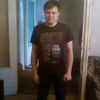  ,   Dmitriy, 39 ,   