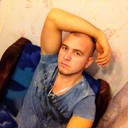  ,   , 34 ,     , c 