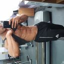 ���������� ������, ���� ������� Darss, 37 ���, ������������ ��� ������