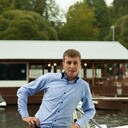 ���������� ������, ���� ������� ������, 36 ���, ������������ ��� ������, ����� � ���������, c�������� ���������, ���������