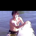 ���������� ������, ���� ������� ������, 30 ���, ������������ ��� ������, ����� � ���������, c�������� ���������, ���������