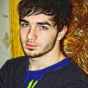  ,   Feo, 33 ,   ,   , c 