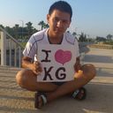  ,   , 34 ,  
