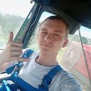 ���������� �������, ���� ����� ����, 18 ���, ������������ ��� ������, ����� � ���������