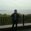 ���������� ���������, ���� ������� �����, 32 ����, ������������ ��� ������, ����� � ���������, c�������� ���������