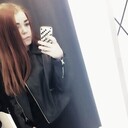  ,   , 27 ,   ,   , c 