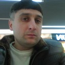 ���������� ����, ���� ������� Maks69, 34 ����, ������������ ��� ������, ����� � ���������, c�������� ���������