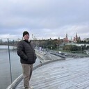 ���������� ������, ���� ������� ������, 39 ���, ������������ ��� ������, ����� � ���������, c�������� ���������