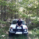 ���������� ������, ���� ������� ����, 34 ����, ������������ ��� ������, ����� � ���������, c�������� ���������