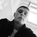  -,   , 34 ,   ,   , c 