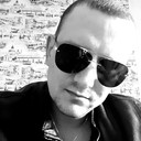 ���������� ��������, ���� ������� ���� ������, 41 ���, ������������ 