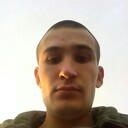 ���������� ������, ���� ������� ������, 37 ���, ������������ ��� ������, ����� � ���������, c�������� ���������, ���������