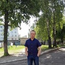 ���������� ������, ���� ������� ������, 41 ���, ������������ ��� ������, ����� � ���������, c�������� ���������