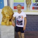  ,   , 52 ,   ,   