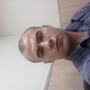  ,   BRAVE, 38 ,     , c 