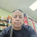  ,   , 48 ,   c 