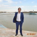 ���������� ������, ���� ������� �����, 39 ���, ������������ ��� ����� � ���������, c�������� ���������