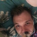 ���������� ����, ���� ������� �����, 36 ���, ������������ 