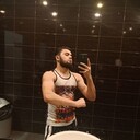 ���������� �����, ���� ����� �����, 21 ���, ������������ ��� ������, ����� � ���������